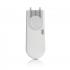 CNPTAHTB-002-0 - RDIO PMP 3000 FORCE 300-CSML 5GHZ 400MB  C/ PORTA ETH S/ ANTENA - C050910C661A - CAMBIUM