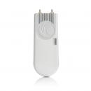 CNPTAHTB-002-0 - RDIO PMP 3000 FORCE 300-CSML 5GHZ 400MB  C/ PORTA ETH S/ ANTENA - C050910C661A - CAMBIUM