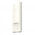 CNWRASTA-001-1 - AP OUTDOOR SETORIAL WIFI 6 2X2 1024 CLIENTES AX1800 SEM INJ. - XV2-2T1XA00-RW(IMP) - CAMBIUM