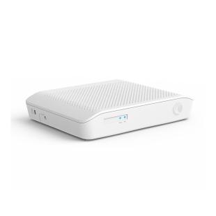 CNFWNSH3-001-0 - FIREWALL DE SEGURAN�A NSE (NETWORK SERVICE EDGE) - NSE3000� - CAMBIUM
