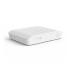 CNFWNSH3-001-0 - FIREWALL DE SEGURANA NSE (NETWORK SERVICE EDGE) - NSE3000 - CAMBIUM