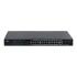 DHNWSGPH-012-0 - SWITCH L2 24P GB POE 370W E 4P 2XRJ-45 E 2XSFP - DH-PFS4226-24GT-370 - DAHUA