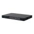 DHNWSGPH-012-0 - SWITCH L2 24P GB POE 370W E 4P 2XRJ-45 E 2XSFP - DH-PFS4226-24GT-370 - DAHUA