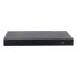 DHNWSGPH-012-0 - SWITCH L2 24P GB POE 370W E 4P 2XRJ-45 E 2XSFP - DH-PFS4226-24GT-370 - DAHUA