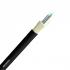 LECOMMO2-018-0 - CABO OPTICO MULTIMODO OM2 (50/125) SUBTERRANEO OPTIC-LAN (CFOT-MM-UT) 08F COG - 28250003 - LIGHTERA