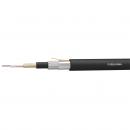 FECOMMO2-028-0 - CABO OPTICO MULTIMODO OM2 (50/125) ANTI-ROEDOR OPTIC-LAN-AR PFV (CFOT-MM-UTR) 12F COG - 28233002 - LIGHTERA