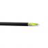 FECOSM2D-056-0 - CABO OPTICO MONOMODO (9/125) G652D ANTI-ROEDOR CFOA-SM-DDR-S TS (PFV)  72F LSZH ABNT CL - 17018101 - LIGHTERA