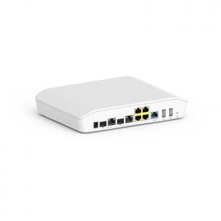 CNFWNSH3-001-0 - FIREWALL DE SEGURAN�A NSE (NETWORK SERVICE EDGE) - NSE3000� - CAMBIUM