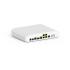 CNFWNSH3-001-0 - FIREWALL DE SEGURANA NSE (NETWORK SERVICE EDGE) - NSE3000 - CAMBIUM