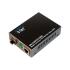 DNCVSFGB-001-0 - CONVERSOR SFP 1G - DN-10000-GBIC- - D-NET