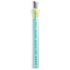 LECOMMO3-019-0 - CABO OPTICO MULTIMODO OM3 (50/125) FIBER-LAN INDOOR (CFOI-MM-EO) 02F COG - 28270089 - LIGHTERA