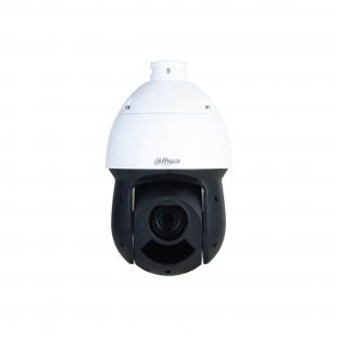 DHCIPATL-001-0 - CAMERA IP PTZ 2MP 16X IR100M IP66 STARLIGHT - DH-SD49216DB-HNY - DAHUA
