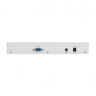 ZYWRCOTA-001-0 - CONTROLADORA HARDWARE P/ AT 64 RDIOS - NXC2500 - ZYXEL
