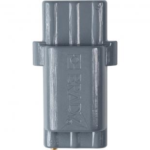 75022101 - BATERIA DE LITIO RECARREGVEL M210 - M210-BATTERY - BRADY