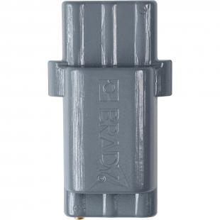 BYAIACM2-005-0 - ACESSORIO P/ M210 - BATERIA DE LITIO - M210-BATTERY - BRADY