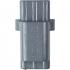 BYAIACM2-005-0 - ACESSORIO P/ M210 - BATERIA DE LITIO - M210-BATTERY - BRADY