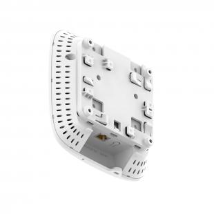 CNWRAITA-003-0 - AP INDOOR OMNI WIFI 6 2X2 256 CLIENTES AX2900 S/ FONTE - XV2-21X0A00-RW - CAMBIUM