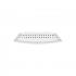 CNWRAITA-003-0 - AP INDOOR OMNI WIFI 6 2X2 256 CLIENTES AX2900 - XV2-21X0A00-RW - CAMBIUM