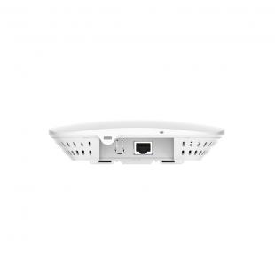 78040807 - RADIO ACCESS POINT DUAL BAND INDOOR, WI-FI 6 XV2-21X MIMO 2X2 SEM INJ. POE - XV2-21X0A00-RW - CAMBIUM