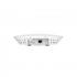 CNWRAITA-003-0 - AP INDOOR OMNI WIFI 6 2X2 256 CLIENTES AX2900 - XV2-21X0A00-RW - CAMBIUM