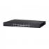 DHNWSGPH-011-0 - SWITCH L2 24P GB POE 370W E 4P SFP - DH-PFS4428-24GT-370 - DAHUA