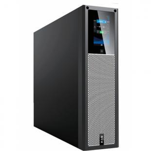 ETSXNB2D-001-0 - NOBREAK EATON 9SX 20KW POWER MODULE - 9106-52217EA1 - EATON