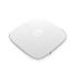 CNWRAITA-003-0 - AP INDOOR OMNI WIFI 6 2X2 256 CLIENTES AX2900 - XV2-21X0A00-RW - CAMBIUM