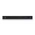 ZYNWSTPH-003-0 - SWITCH L3 24P GB POE+ E POE++ E 6P 2X MULTIGIGABIT E 4X SFP+ - XGS2220-30HP - ZYXEL