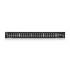 ZYNWSTPK-001-0 - SWITCH L3 48P GB E 6P 2X MULTIGIGABIT E 4X SFP+ - XGS2220-54 - ZYXEL