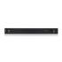 ZYNWSTPK-001-0 - SWITCH L3 48P GB E 6P 2X MULTIGIGABIT E 4X SFP+ - XGS2220-54 - ZYXEL