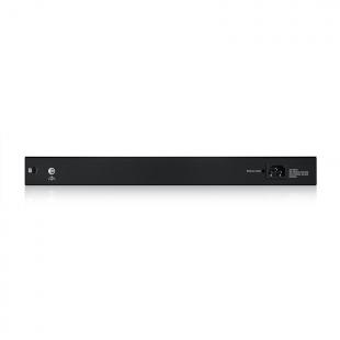 ZYNWSTPK-002-0 - SWITCH L3 48P GB POE+ E POE++ E 6P 2X MULTIGIGABIT E 4X SFP+ - XGS2220-54HP - ZYXEL