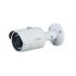 16013102 - CAMERA BULLET 4MP LENTE 2.8MM H.265 WDR HLC IP67 - 1.0.01.04.31894 - DH-IPC-HFW1431SN-0280B-S4 - DAHUA