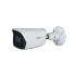 16328242 - CAMERA IP BULLET 2MP IR40M WDR120DB IP67 - 1.0.01.04.37115 - DH-IPC-HFW4241EP-AS-0360B - DAHUA