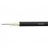 LECOMMO2-022-0 - CABO OPTICO OPTIC-LAN-AR  ANTI-ROEDOR 06F NR - 28252002 - LIGHTERA