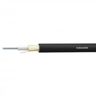 LECOSM2D-015-0 - CABO OPTICO MONOMODO (9/125) G652D OPTIC-LAN (CFOT-SM-UT) 02F COG - 28050000 - LIGHTERA