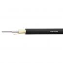 FECOSM2D-015-0 - CABO OPTICO MONOMODO (9/125) G652D OPTIC-LAN (CFOT-SM-UT) 02F COG - 28050000 - LIGHTERA