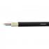 LECOMMO2-003-0 - CABO OPTICO MULTIMODO OM2 (50/125) - FIBER-LAN (CFOT-MM-EO) 06F COG/COR - 28370052 - LIGHTERA