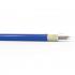 LECOMMO3-004-0 - CABO OPTICO MULTIMODO OM3 (50/125) - FIBER-LAN (CFOI-MM-EO) 12F LSZH ACQUA - 28270096 - LIGHTERA
