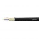 FECOMMO3-007-0 - CABO OPTICO MULTIMODO OM3 (50/125) - FIBER-LAN (CFOT-MM-EO) 06F COG/COR - 28370025 - LIGHTERA