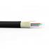 LECOMMO1-004-0 - CABO OPTICO MULTIMODO OM1 (62.5/125) - FIBER-LAN (CFOT-MM-EO) 12F COG/COR - 28370035 - LIGHTERA