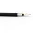 LECOMMO1-021-0 - CABO OPTICO MULTIMODO OM1 (62.5/125) SUBTERRANEO OPTIC-LAN (CFOT-MM-UT) 04F COG - 28350017 - LIGHTERA