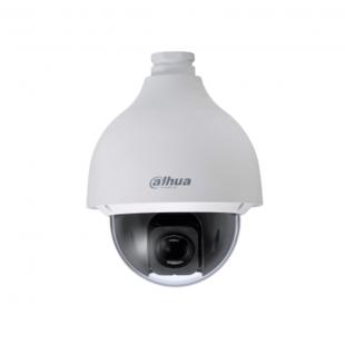 DHCIPATE-002-0 - CAMERA IP PTZ 2MP 32X IP67 IK10 STARLIGHT - DH-SD50232GB-HNR - DAHUA