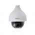 16324773 - CAMERA IP PTZ 2MP 32X IP67 IK10 STARLIGHT - 1.0.01.07.14773-0011 - DH-SD50232GB-HNR - DAHUA