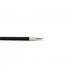 LECOMMO2-002-0 - CABO OPTICO MULTIMODO OM2 (50/125) - FIBER-LAN (CFOT-MM-EO) 04F COG/COR - 28370051 - LIGHTERA