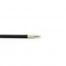 FECOMMO2-002-0 - CABO OPTICO MULTIMODO OM2 (50/125) - FIBER-LAN (CFOT-MM-EO) 04F COG/COR - 28370051 - LIGHTERA