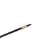 LECOMMO2-004-0 - CABO OPTICO MULTIMODO OM2 (50/125) - FIBER-LAN (CFOT-MM-EO) 12F COG/COR - 28370055 - LIGHTERA