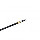 FECOMMO2-004-0 - CABO OPTICO MULTIMODO OM2 (50/125) - FIBER-LAN (CFOT-MM-EO) 12F COG/COR - 28370055 - LIGHTERA