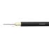 LECOMMO1-023-0 - CABO OPTICO MULTIMODO OM1 (62.5/125) SUBTERRANEO OPTIC-LAN (CFOT-MM-UT) 12F COG - 28350000 - LIGHTERA