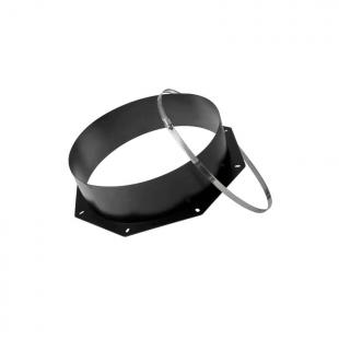 ETTPSRKT-001-0 - SMARTRACK KIT DUTO DE EXAUSTO DE 5M - SRCOOLTPDUCT - EATON