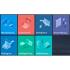 16800025 - DHI-DSSPRO8-CARE-LICENSE/PER YEAR 2.9.02.07.10025 - 2.9.02.07.10025 - DAHUA
